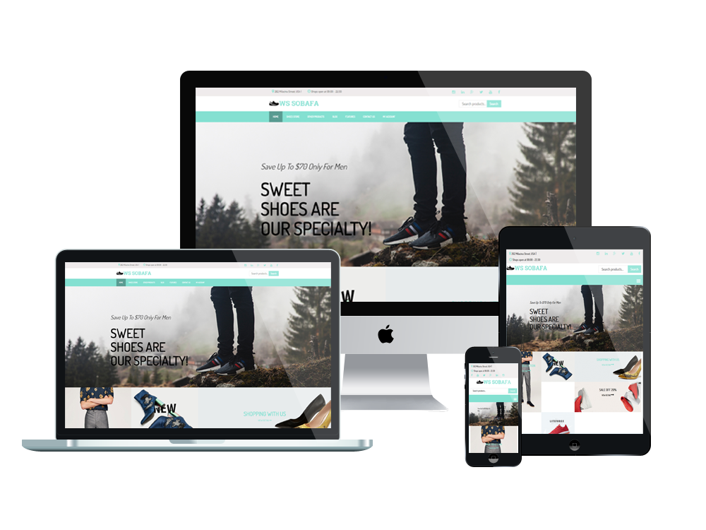 pngwing.com (10)