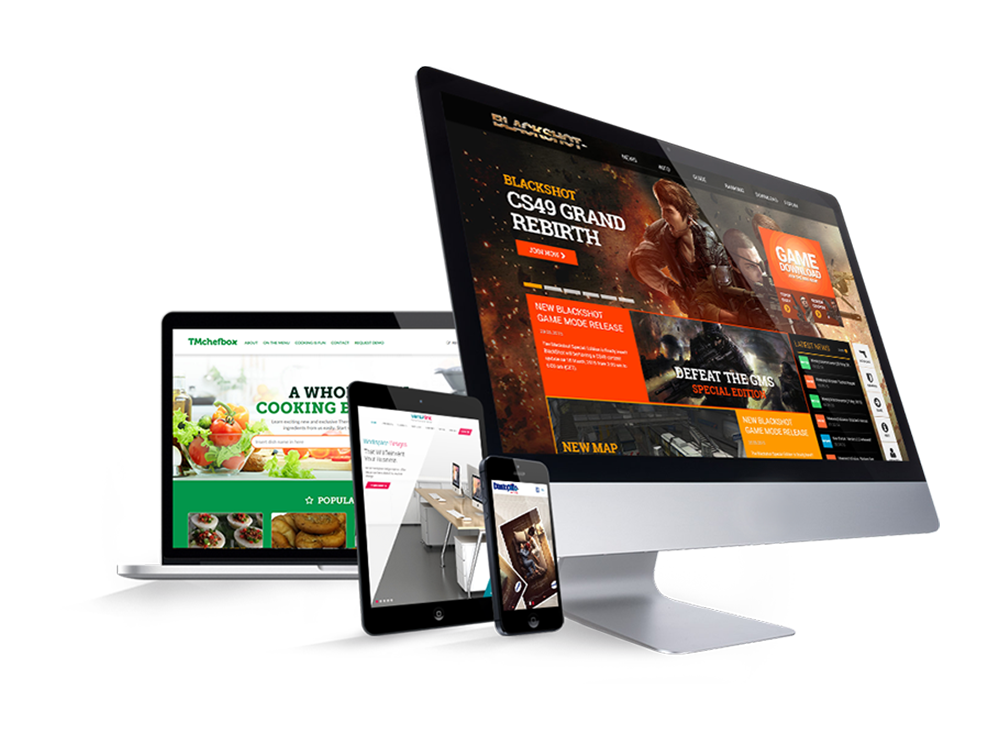 pngwing.com-(14)