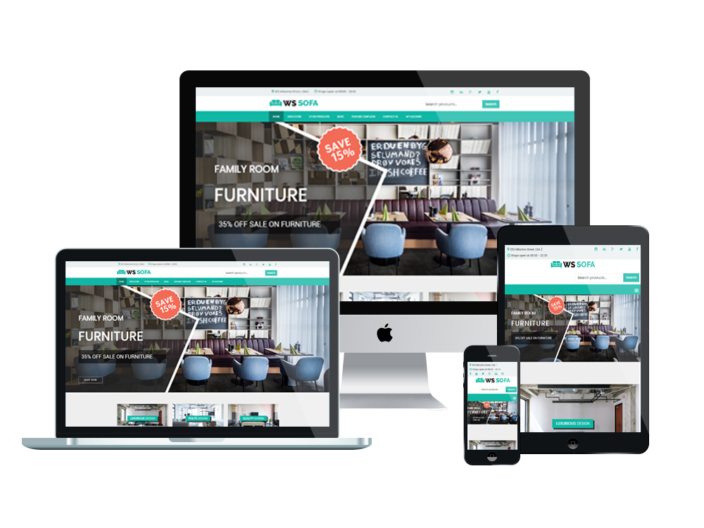 pngwing.com (18)