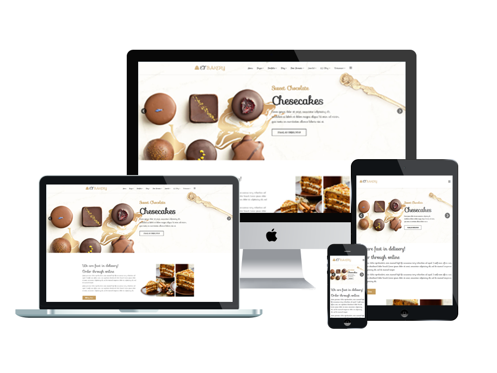 pngwing.com (9)
